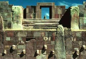kalasayamound.jpg