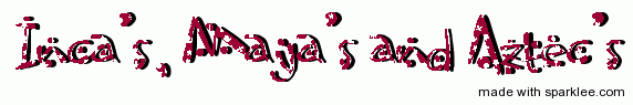incamayaaztec.gif